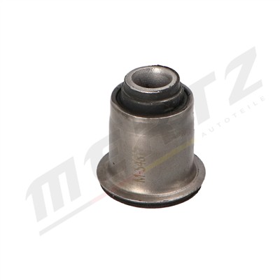 Mertz M-S4817 EAN: 5902701060183.