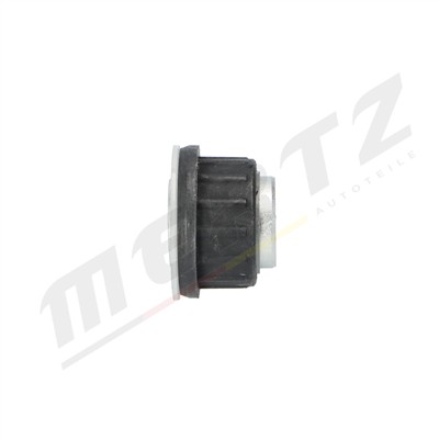 Mertz M-S4827 EAN: 5902701060282.