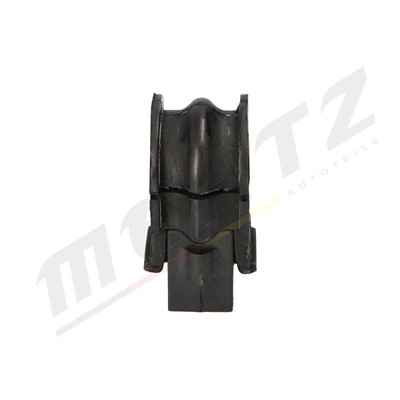 Mertz M-S4831 EAN: 5902701060329.