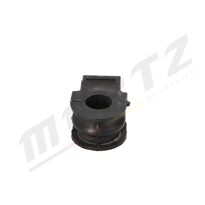 Mertz M-S4831 EAN: 5902701060329.