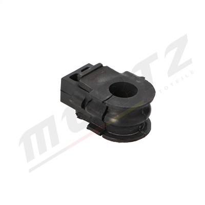 Mertz M-S4831 EAN: 5902701060329.