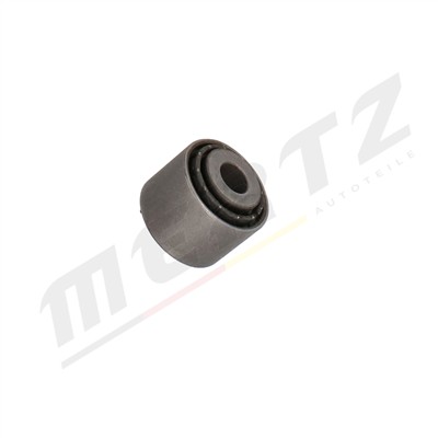Mertz M-S4834 EAN: 5902701060350.