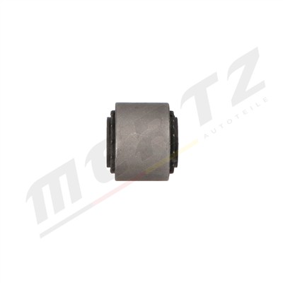 Mertz M-S4834 EAN: 5902701060350.