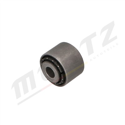 Mertz M-S4834 EAN: 5902701060350.