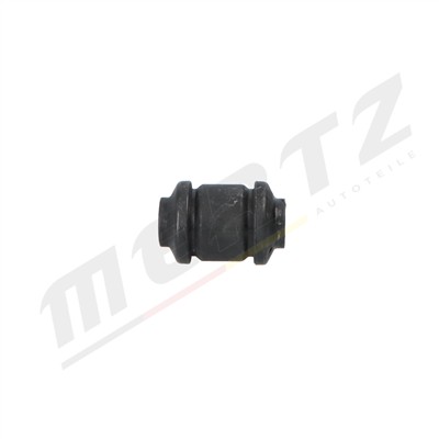 Mertz M-S4835 EAN: 5902701060367.