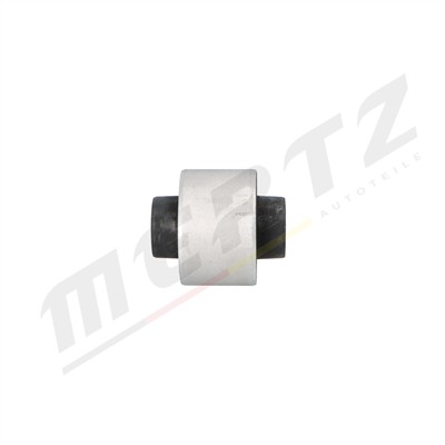 Mertz M-S4836 EAN: 5902701060374.