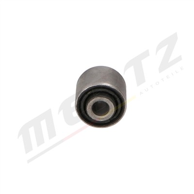 Mertz M-S4837 EAN: 5902701060381.