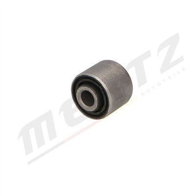 Mertz M-S4837 EAN: 5902701060381.