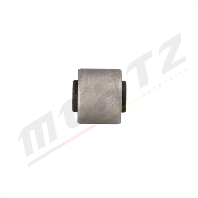 Mertz M-S4837 EAN: 5902701060381.