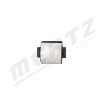 Mertz M-S4838 EAN: 5902701060398.