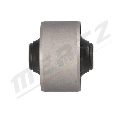 Mertz M-S4841 EAN: 5902701060428.