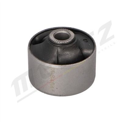 Mertz M-S4841 EAN: 5902701060428.
