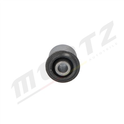Mertz M-S4844 EAN: 5902701060459.