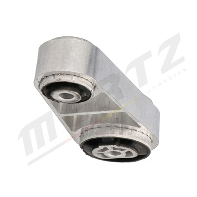 Mertz M-S4846 EAN: 2505820580421.