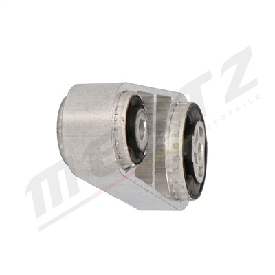 Mertz M-S4846 EAN: 2505820580421.