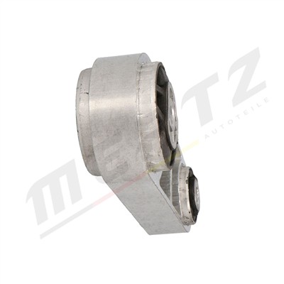 Mertz M-S4846 EAN: 2505820580421.