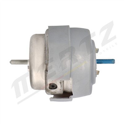 Mertz M-S4848 EAN: 2505820580445.