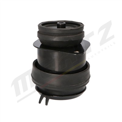 Mertz M-S4850 EAN: 2505820580476.