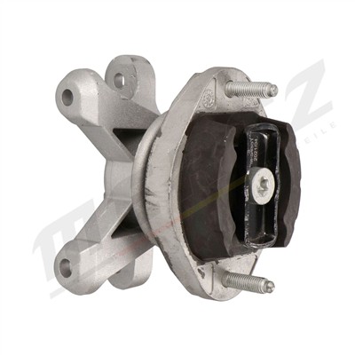 Mertz M-S4851 EAN: 2505820580483.