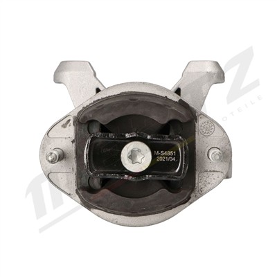 Mertz M-S4851 EAN: 2505820580483.