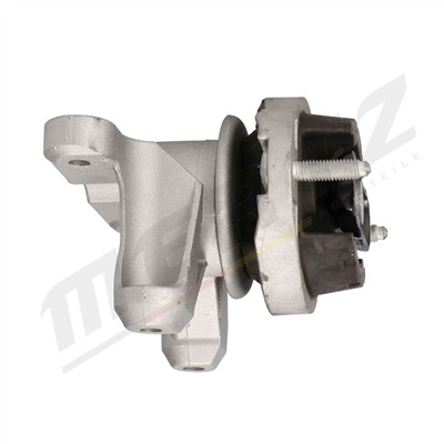 Mertz M-S4851 EAN: 2505820580483.