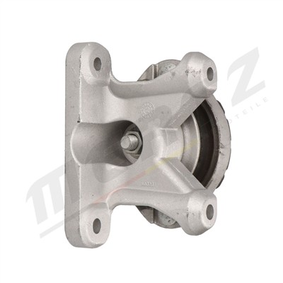 Mertz M-S4851 EAN: 2505820580483.