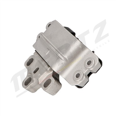 Mertz M-S4852 EAN: 2505820580568.