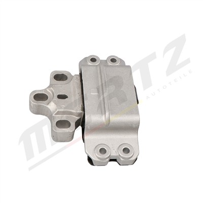 Mertz M-S4852 EAN: 2505820580568.