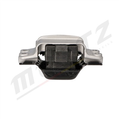 Mertz M-S4852 EAN: 2505820580568.