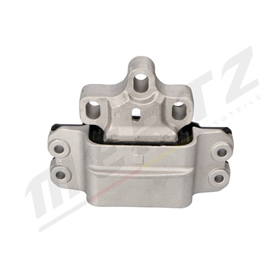 Mertz M-S4852 EAN: 2505820580568.