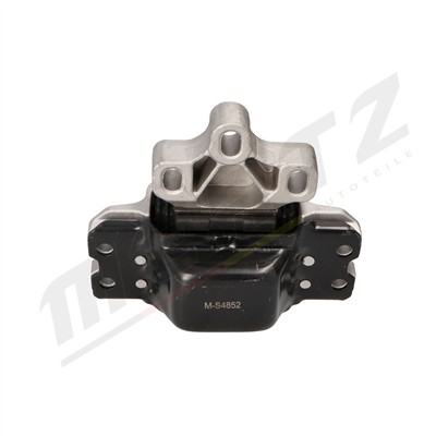 Mertz M-S4852 EAN: 2505820580568.