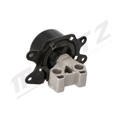 Mertz M-S4854 EAN: 2505820580711.