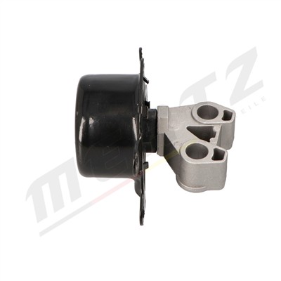 Mertz M-S4854 EAN: 2505820580711.