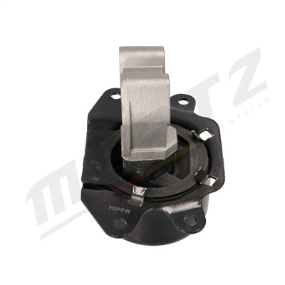 Mertz M-S4854 EAN: 2505820580711.