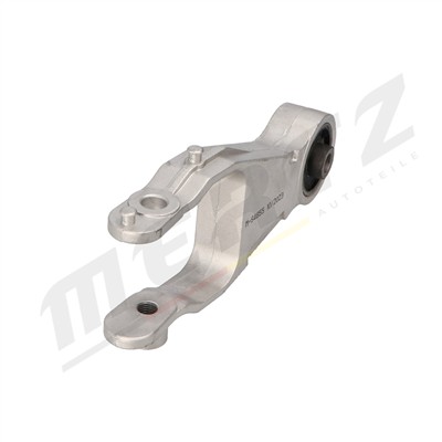 Mertz M-S4855 EAN: 2505820580728.