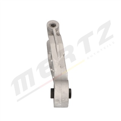 Mertz M-S4855 EAN: 2505820580728.
