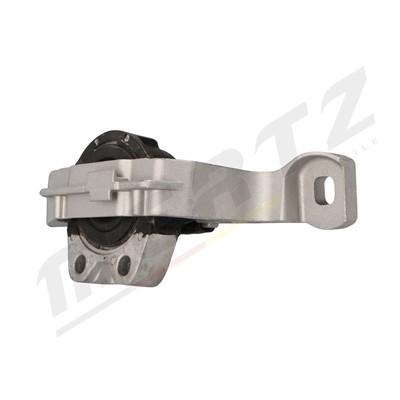Mertz M-S4858 EAN: 2505820580759.