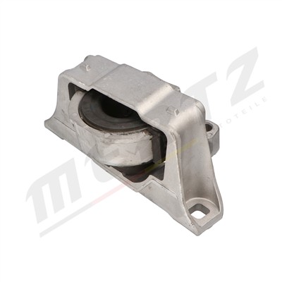 Mertz M-S4859 EAN: 2505820580766.
