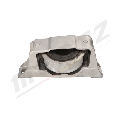 Mertz M-S4859 EAN: 2505820580766.