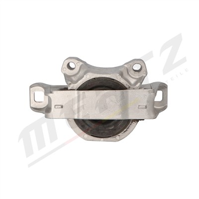 Mertz M-S4859 EAN: 2505820580766.