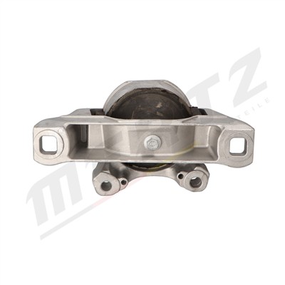 Mertz M-S4859 EAN: 2505820580766.