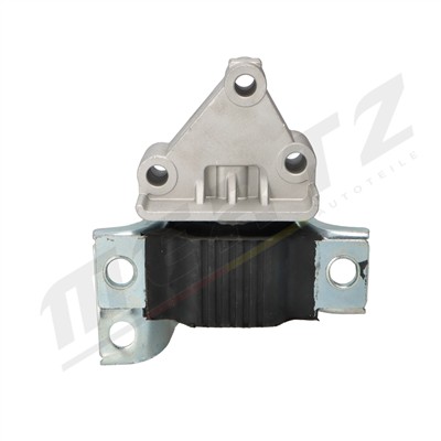 Mertz M-S4861 EAN: 2505820580780.