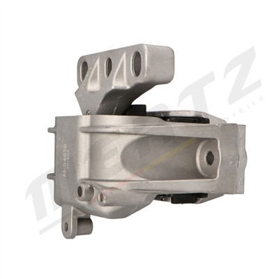 Mertz M-S4863 EAN: 2505820580803.