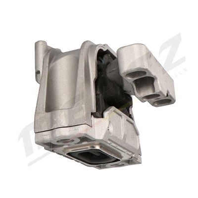 Mertz M-S4863 EAN: 2505820580803.
