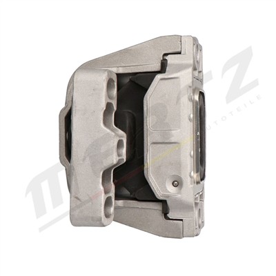 Mertz M-S4863 EAN: 2505820580803.