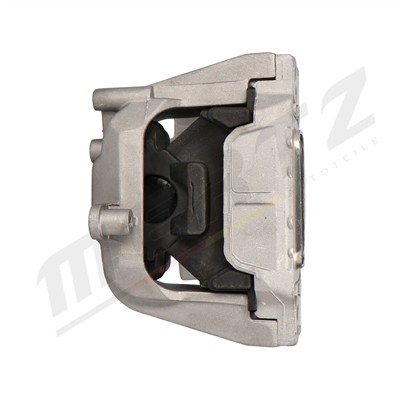 Mertz M-S4863 EAN: 2505820580803.