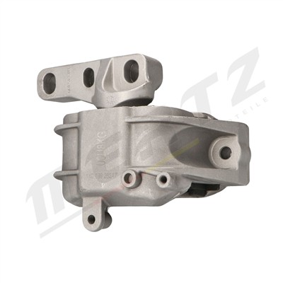 Mertz M-S4864 EAN: 2505820580810.