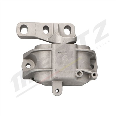 Mertz M-S4864 EAN: 2505820580810.