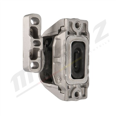 Mertz M-S4864 EAN: 2505820580810.