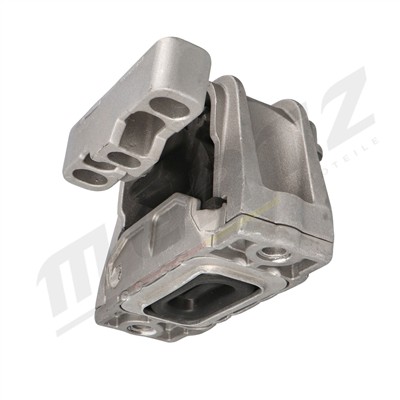 Mertz M-S4864 EAN: 2505820580810.